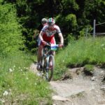 Alpentourtrophy 4 etappe_63
