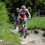 Alpentourtrophy 4 etappe_64
