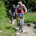 Alpentourtrophy 4 etappe_65