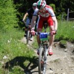 Alpentourtrophy 4 etappe_66