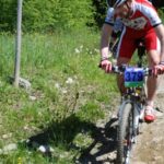 Alpentourtrophy 4 etappe_67