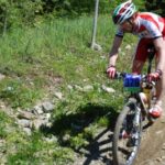 Alpentourtrophy 4 etappe_68