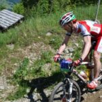 Alpentourtrophy 4 etappe_69