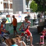 Alpentourtrophy 4 etappe_6