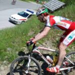 Alpentourtrophy 4 etappe_70