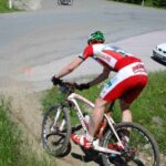 Alpentourtrophy 4 etappe_71