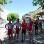 Alpentourtrophy 4 etappe_73