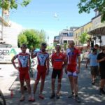Alpentourtrophy 4 etappe_74