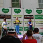 Alpentourtrophy 4 etappe_76