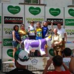 Alpentourtrophy 4 etappe_77