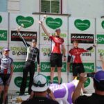 Alpentourtrophy 4 etappe_78
