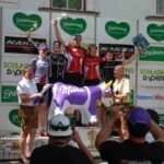Alpentourtrophy 4 etappe_79