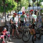 Alpentourtrophy 4 etappe_7