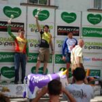 Alpentourtrophy 4 etappe_80