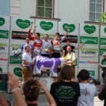 Alpentourtrophy 4 etappe_81