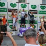 Alpentourtrophy 4 etappe_82