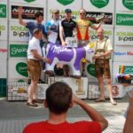 Alpentourtrophy 4 etappe_83