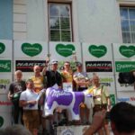 Alpentourtrophy 4 etappe_84