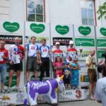 Alpentourtrophy 4 etappe_85