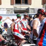 Alpentourtrophy 4 etappe_9