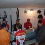 Abschlussfahrt_10