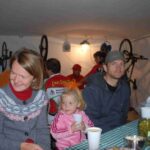 Abschlussfahrt_11