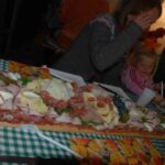 Abschlussfahrt_13
