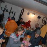 Abschlussfahrt_14