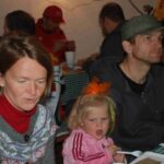 Abschlussfahrt_15