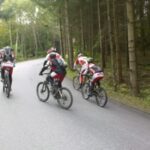 Abschlussfahrt_19