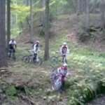 Abschlussfahrt_21