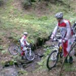 Abschlussfahrt_23