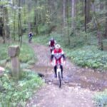 Abschlussfahrt_25