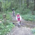 Abschlussfahrt_26