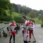 Abschlussfahrt_29