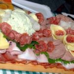 Abschlussfahrt_2