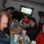 Abschlussfahrt_6