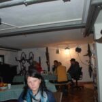 Abschlussfahrt_8