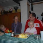 Abschlussfahrt_9