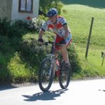 AltesAlmhausrennen_1