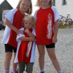 AltesAlmhausrennen_1