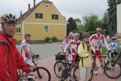 Familienradtag 2010