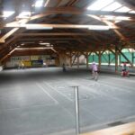 Familienradtag_10