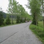 Familienradtag_10