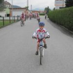 Familienradtag_10