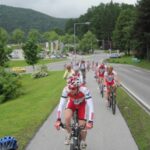 Familienradtag_10