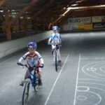 Familienradtag_10