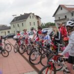 Familienradtag_10