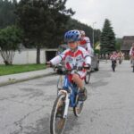 Familienradtag_11