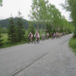 Familienradtag_11